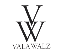 valawalz_logo