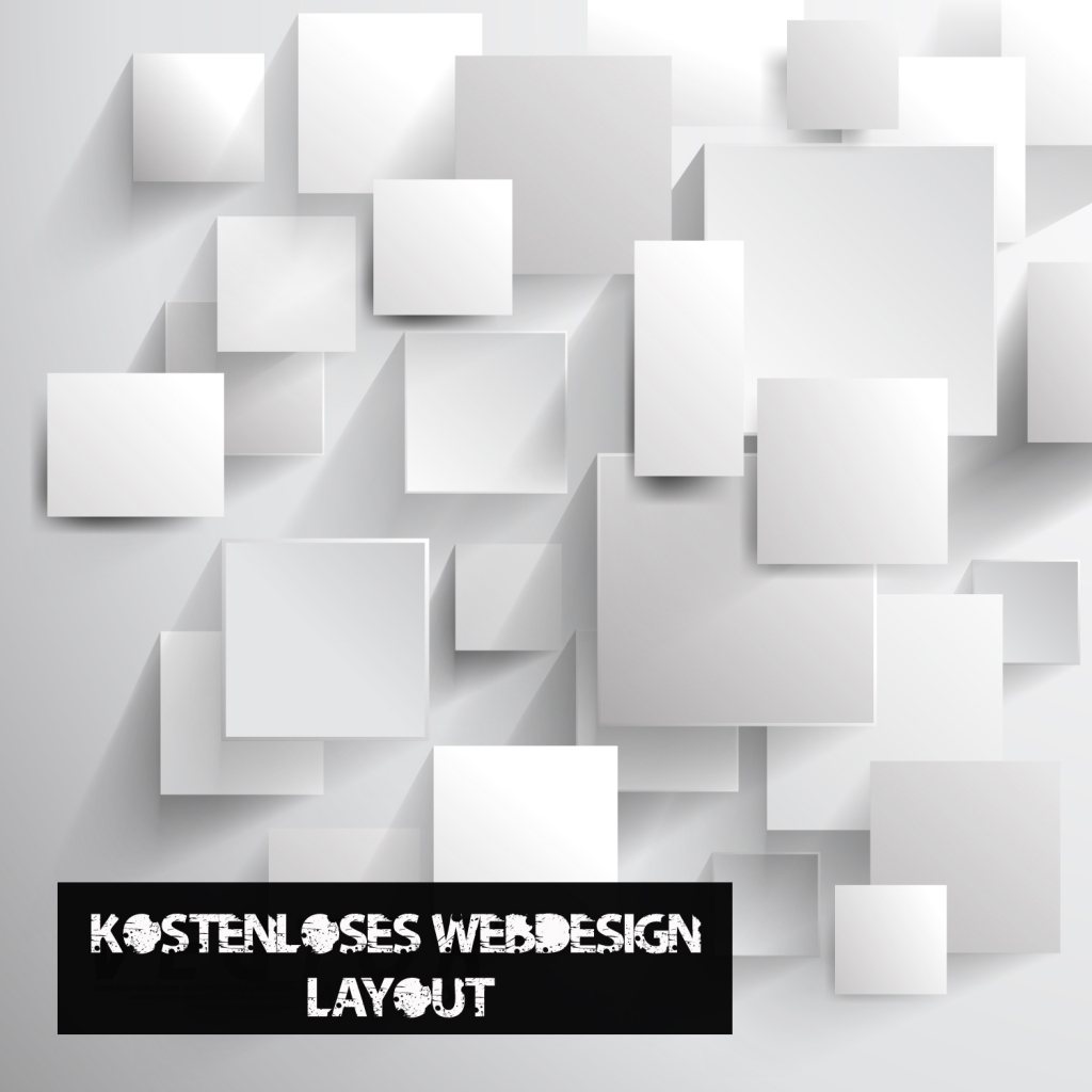 kostenloses-webdesign-layout