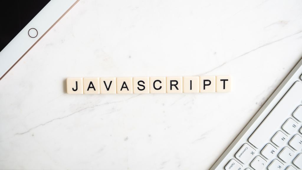 JavaScript und die Vor-und Nachteile
