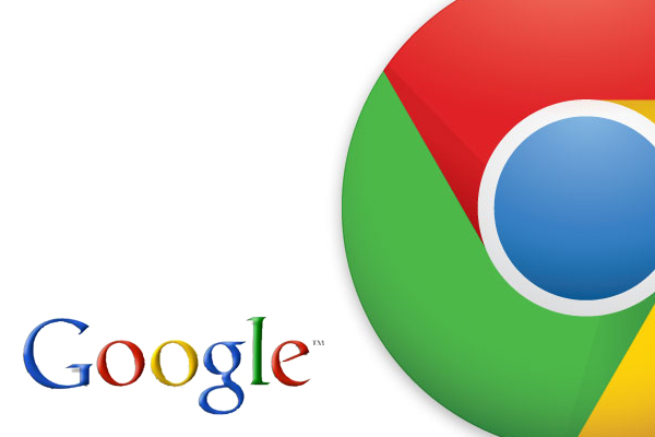 Google-Chrome-probleme
