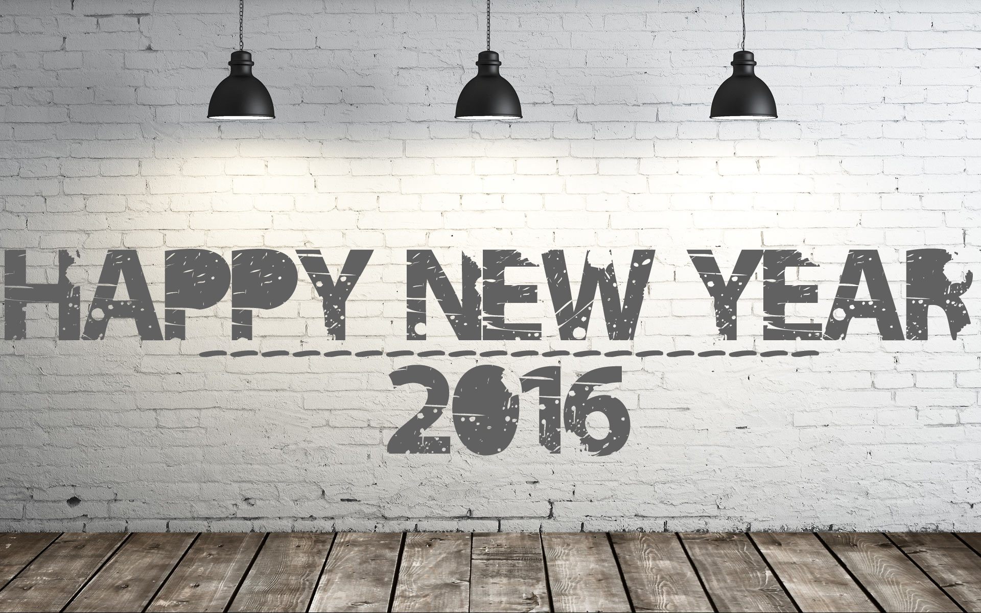 Happy NEW Year 2016 - Online Webdesign Solutions