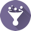 Conversion Optimization