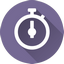 SEO Performance