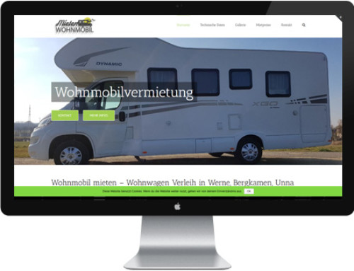 Mieten-Wohnmobil.com