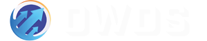 Logo-Neu-Owds